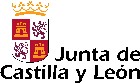 Junta Castilla y Len