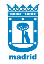 Ayuntamiento de Madrid