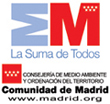 Comunidad de Madrid