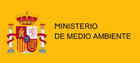 Ministerio de Medio Ambiente